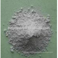 phosphate de calcium 99,9%